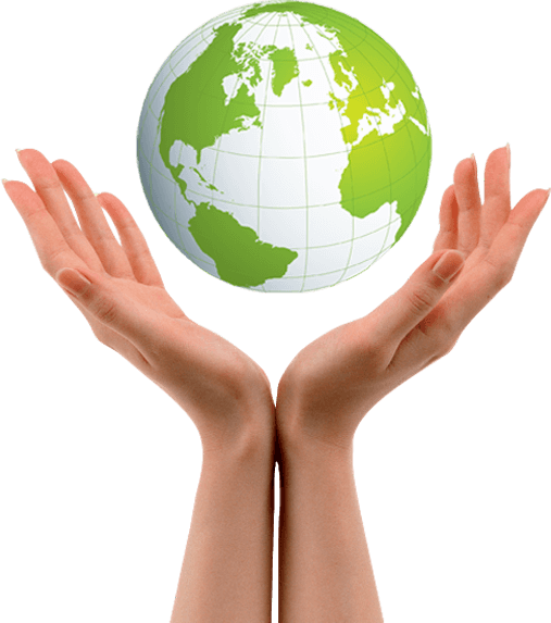 Quotazione per smaltimento batterie al piombo – Giugno 2026